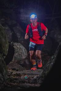 BIB: 
                            <button type="button" onclick="openModal(19476420)" class="btn btn-primary btn-sm float-right btn-popup" data-toggle="modal" data-target=".modal-high-quality">
                        <i class="fas fa-shopping-cart"></i> Add to Cart
                    </button>
                                            <button type="button" onclick="isThisMe(19476420, true)" class="btn btn-success btn-sm float-right btn-popup btn-isme hidden" data-toggle="tooltip" data-placement="bottom" title="นี่คือรูปของคุณใช่ไหม คลิกที่นี่เพื่อเอาเข้าอัลบั้ม">
                        <i class="fas fa-plus"></i> Add to album
                    </button>
                    <button type="button" onclick="isThisMe(19476420, false)" class="btn btn-warning btn-sm float-right btn-popup btn-isnotme hidden">
                        <i class="fas fa-ban"></i> Remove from album
                    </button>